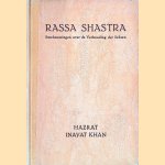 Rassa Shastra: beschouwingen over de Verhouding der Seksen
Hazrat Inayat Khan
€ 8,00 Rassa Shastra: beschouwingen over de Verhouding der Seksen
Hazrat Inayat Khan
€ 8,00