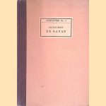 Tonen van de ongespeelde muziek uit de Gayan
Inayat Khan
€ 6,00 Tonen van de ongespeelde muziek uit de Gayan
Inayat Khan
€ 6,00