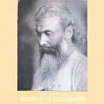 Boodschap en boodschapper
Hazrat Inayat Khan
€ 6,00 Boodschap en boodschapper
Hazrat Inayat Khan
€ 6,00