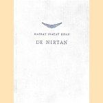 Nirtan of De dans der ziel: nagelaten werk
Hazrat Inayat Khan
€ 5,00 Nirtan of De dans der ziel: nagelaten werk
Hazrat Inayat Khan
€ 5,00
