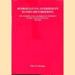 Bedrijfsleven, overheid en handelsbevordering: The Netherlands Chamber of Commerce in the United States, Inc., 1903-1987
Walter Henri Salzmann
€ 12,50 Bedrijfsleven, overheid en handelsbevordering: The Netherlands Chamber of Commerce in the United States, Inc., 1903-1987
Walter Henri Salzmann
€ 12,50