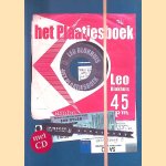 Het plaatjesboek. Een muzikale ontdekkingsreis + CD
Leo Blokhuis
€ 6,00 Het plaatjesboek. Een muzikale ontdekkingsreis + CD
Leo Blokhuis
€ 6,00