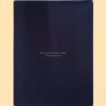 Armando: Damnable Beauty or Resonance of the Past
Carel Blotkamp
€ 10,00 Armando: Damnable Beauty or Resonance of the Past
Carel Blotkamp
€ 10,00