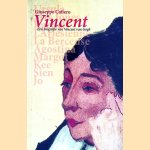 Vincent: een Biografie Van Vincent Van Gogh
Giuseppe Cafiero
€ 5,50 Vincent: een Biografie Van Vincent Van Gogh
Giuseppe Cafiero
€ 5,50