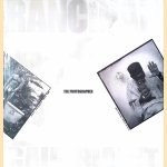 The Photographer
Gerard Rancinan e.a.
€ 15,00 The Photographer
Gerard Rancinan e.a.
€ 15,00