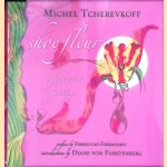 Shoe Fleur: A Footwear Fantasy
Michel Tcherevkoff
€ 12,50 Shoe Fleur: A Footwear Fantasy
Michel Tcherevkoff
€ 12,50