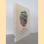 Ducks of Sub-Saharan Africa
Gordon Lindsay Maclean e.a.
€ 60,00 Ducks of Sub-Saharan Africa
Gordon Lindsay Maclean e.a.
€ 60,00