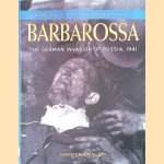 Barbarossa: The German Invasion of Russia, 1941
Christopher Ailsby
€ 10,00 Barbarossa: The German Invasion of Russia, 1941
Christopher Ailsby
€ 10,00