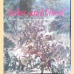 Ashes and Blood: The British Army in South Africa, 1795-1914
Peter B. Boyden e.a.
€ 20,00 Ashes and Blood: The British Army in South Africa, 1795-1914
Peter B. Boyden e.a.
€ 20,00