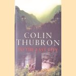 To the Last City
Colin Thubron
€ 8,00 To the Last City
Colin Thubron
€ 8,00
