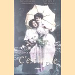 C'est la vie
Deborah Campert e.a.
€ 6,00 C'est la vie
Deborah Campert e.a.
€ 6,00