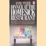 Dinner at the Homesick Restaurant
Anne Tyler
€ 6,00 Dinner at the Homesick Restaurant
Anne Tyler
€ 6,00