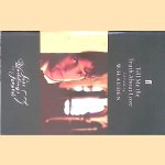 Tell Me the Truth about Love: Ten Poems
W.H. Auden
€ 5,00 Tell Me the Truth about Love: Ten Poems
W.H. Auden
€ 5,00