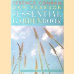 The Essential Garden Book
Terence Conran e.a.
€ 15,00 The Essential Garden Book
Terence Conran e.a.
€ 15,00