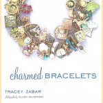Charmed Bracelets
Tracey Zabar
€ 12,50 Charmed Bracelets
Tracey Zabar
€ 12,50