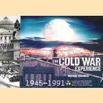 The Cold War Experience
Norman Friedman
€ 25,00 The Cold War Experience
Norman Friedman
€ 25,00