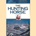 The Hunting Horse: The Truth Behind the Jonathan Pollard Spy Case
Elliot Goldenberg
€ 20,00 The Hunting Horse: The Truth Behind the Jonathan Pollard Spy Case
Elliot Goldenberg
€ 20,00