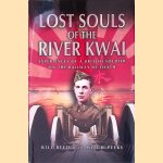 Lost Souls of the River Kwai
Mitch Peeke e.a.
€ 12,50 Lost Souls of the River Kwai
Mitch Peeke e.a.
€ 12,50