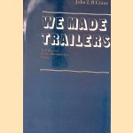 We Made Trailers: The History of Cranes (Dereham) Ltd to 1960
John L. B. Crane
€ 20,00 We Made Trailers: The History of Cranes (Dereham) Ltd to 1960
John L. B. Crane
€ 20,00