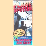 Plane Spotter: Learn to Name that Plane: Your Guide to Passenger Airliners
Planespotter Enterprises
€ 8,00 Plane Spotter: Learn to Name that Plane: Your Guide to Passenger Airliners
Planespotter Enterprises
€ 8,00