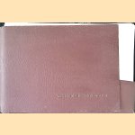 Nederlandsche fruitsoorten (compleet) door R. Lijsten Nederlandsche fruitsoorten (compleet) door R. Lijsten