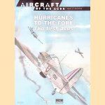 Hurricanes to the Fore: The First Aces
Tony Holmes
€ 8,00 Hurricanes to the Fore: The First Aces
Tony Holmes
€ 8,00