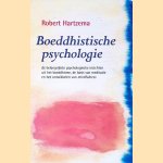 Boeddhistische Psychologie
R.H.F. Hartzema
€ 15,00 Boeddhistische Psychologie
R.H.F. Hartzema
€ 15,00