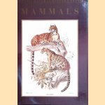 Mammals: Classic Natural History Prints
S. Peter Dance
€ 12,50 Mammals: Classic Natural History Prints
S. Peter Dance
€ 12,50
