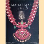 Maharajas' Jewels
Katherine Prior e.a.
€ 150,00 Maharajas' Jewels
Katherine Prior e.a.
€ 150,00