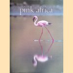 Pink Africa
Carlo Mari e.a.
€ 17,50 Pink Africa
Carlo Mari e.a.
€ 17,50