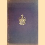 The Crown Jewels and Other Regalia in the Tower of London
Major-General H.D.W. Sitwell
€ 20,00 The Crown Jewels and Other Regalia in the Tower of London
Major-General H.D.W. Sitwell
€ 20,00