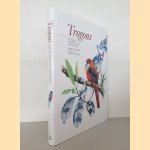Trogons: A Natural History of the Trogonidae
Joseph Michael Forshaw
€ 300,00 Trogons: A Natural History of the Trogonidae
Joseph Michael Forshaw
€ 300,00