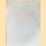 L. Smit & Co's Internationale Sleepdienst (International Tug and Salvage Service) door J.M. Hartogh L. Smit & Co's Internationale Sleepdienst (International Tug and Salvage Service) door J.M. Hartogh