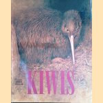 Kiwis: A Monograph of the Family Apterygidae
Errol Fuller e.a.
€ 45,00 Kiwis: A Monograph of the Family Apterygidae
Errol Fuller e.a.
€ 45,00