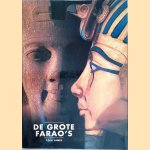 De grote farao's
Thomas Garnet Henry James e.a.
€ 15,00 De grote farao's
Thomas Garnet Henry James e.a.
€ 15,00
