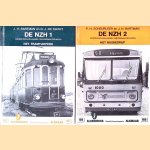 De NZH (2 delen)
J.H. Bartman e.a.
€ 10,00 De NZH (2 delen)
J.H. Bartman e.a.
€ 10,00