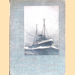 L. Smit & Co's Internationale Sleepdienst Rotterdam
L. Smit e.a.
€ 9,00 L. Smit & Co's Internationale Sleepdienst Rotterdam
L. Smit e.a.
€ 9,00