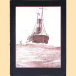 L. Smit & Co's Internationale Sleepdienst Rotterdam
L. Smit e.a.
€ 15,00 L. Smit & Co's Internationale Sleepdienst Rotterdam
L. Smit e.a.
€ 15,00