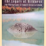 The Legacy of Wildness: The Photographs of Robert Glenn Ketchum
Robert Redfort e.a.
€ 30,00 The Legacy of Wildness: The Photographs of Robert Glenn Ketchum
Robert Redfort e.a.
€ 30,00