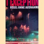 Regel ohne Ausnahme
Lewis Baltz
€ 12,50 Regel ohne Ausnahme
Lewis Baltz
€ 12,50