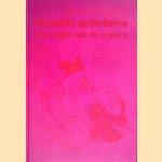 Sexuele Geheimen: De magie van de erotiek
Nik Douglas e.a.
€ 12,50 Sexuele Geheimen: De magie van de erotiek
Nik Douglas e.a.
€ 12,50