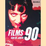 Films van de jaren 90
Jürgen Müller
€ 10,00 Films van de jaren 90
Jürgen Müller
€ 10,00