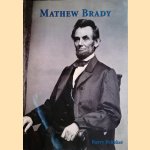 Mathew Brady
Barry Pritzker
€ 12,50 Mathew Brady
Barry Pritzker
€ 12,50