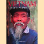 Vietnam: Land of the Ascending Dragon
Lim Kwee Lan
€ 12,50 Vietnam: Land of the Ascending Dragon
Lim Kwee Lan
€ 12,50
