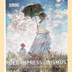 Der Impressionismus: Künstler, Werke, Ausstellungen, Sammler, Fakten, Skandale
Gabriele Crepaldi
€ 10,00 Der Impressionismus: Künstler, Werke, Ausstellungen, Sammler, Fakten, Skandale
Gabriele Crepaldi
€ 10,00