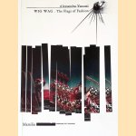 Wig Wag: The Flags of Fashion door Alessandra Vaccari Wig Wag: The Flags of Fashion door Alessandra Vaccari