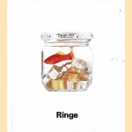 Ringe
Wilhelm T. Mattar e.a.
€ 10,00 Ringe
Wilhelm T. Mattar e.a.
€ 10,00