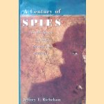 A Century of Spies: Intelligence in the Twentieth Century
Jeffrey Richelson e.a.
€ 15,00 A Century of Spies: Intelligence in the Twentieth Century
Jeffrey Richelson e.a.
€ 15,00