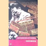 Interrogations: The Nazi Elite in Allied Hands, 1945
Richard Overy
€ 8,00 Interrogations: The Nazi Elite in Allied Hands, 1945
Richard Overy
€ 8,00