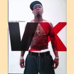 VX: Ten Years of VIBE Photography
Rob Kenner e.a.
€ 15,00 VX: Ten Years of VIBE Photography
Rob Kenner e.a.
€ 15,00
